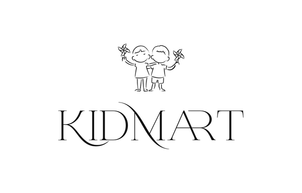 KidMart